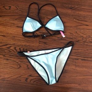 Victoria’s Secret Bikini